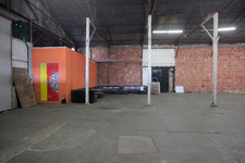 Enlarge photo 41