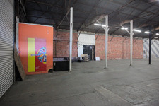 Enlarge photo 42