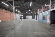 Enlarge photo 43