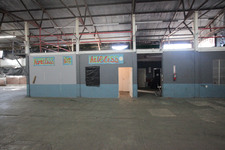 Enlarge photo 44
