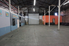 Enlarge photo 45