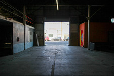 Enlarge photo 46