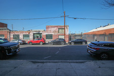 Enlarge photo 47