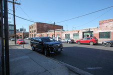 Enlarge photo 48