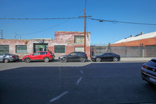 Enlarge photo 49