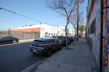 Enlarge photo 50