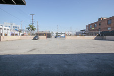 Enlarge photo 51
