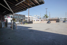 Enlarge photo 52