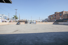 Enlarge photo 53