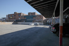 Enlarge photo 54