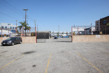 Enlarge photo 55