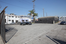 Enlarge photo 56