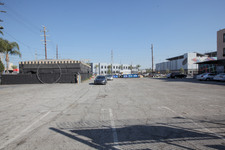 Enlarge photo 57