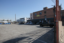 Enlarge photo 58