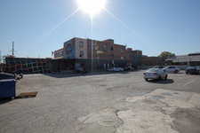 Enlarge photo 59