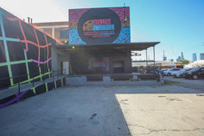 Enlarge photo 61