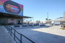 Enlarge photo 62