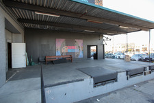 Enlarge photo 63