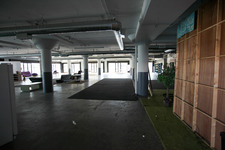Enlarge photo 64