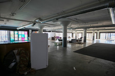 Enlarge photo 66