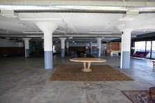 Enlarge photo 72