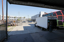 Enlarge photo 76