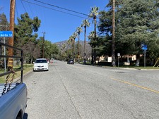 Enlarge photo 3