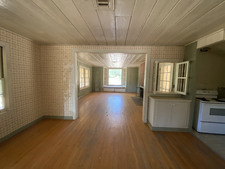 COTTAGES