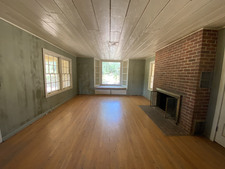 Enlarge photo 3