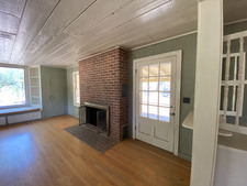 Enlarge photo 5