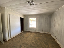 Enlarge photo 25