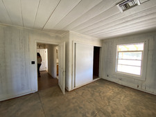 Enlarge photo 26