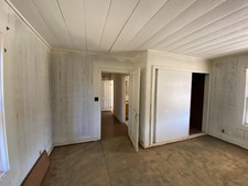 Enlarge photo 27