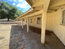 Enlarge photo 31