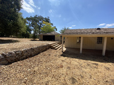 Enlarge photo 34