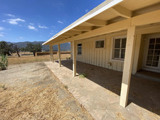 Enlarge photo 36