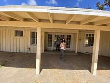 Enlarge photo 37