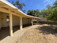 Enlarge photo 38