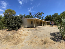 Enlarge photo 39