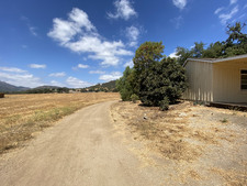 Enlarge photo 40