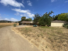 Enlarge photo 52