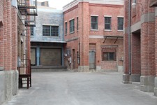 Enlarge photo 5