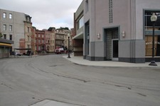 Enlarge photo 6