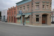 Enlarge photo 9