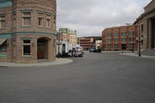 Enlarge photo 10