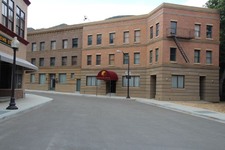 Enlarge photo 14