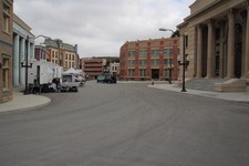 Enlarge photo 16