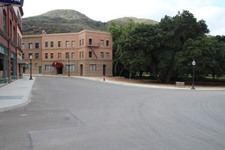 Enlarge photo 17