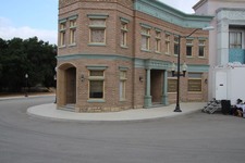 Enlarge photo 18