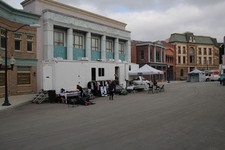 Enlarge photo 19